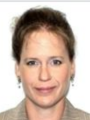 Photo: Dr. Jayne Paulson, MD