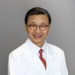 Dr. Fernando Kim, MD