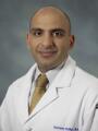 Photo: Dr. Ramsey Dallal, MD