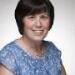 Photo: Anita Snyder, CRNP