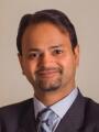 Photo: Dr. Suketu Patel, DMD