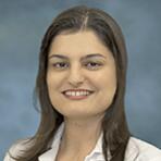 Dr. Mayssa Abuali, MD