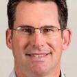 Photo: Dr. Jason King, MD