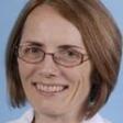Photo: Dr. Susan Burdette Radoux, MD