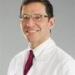 Photo: Dr. Mario Katigbak, MD