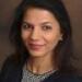 Photo: Dr. Vijayabhanu Mahadevan, MD