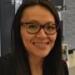 Photo: Dr. Kathy Vu, OD
