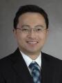 Photo: Dr. Kenneth Wu, MD