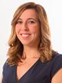 Photo: Dr. Melanie Sanders, MD