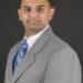 Photo: Dr. Anish Patel, DO