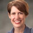 Photo: Dr. Carolyn Forsman, MD