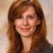 Photo: Dr. Jolita Satkus, MD