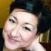 Photo: Barbara Ramirez-Kantman, LMP