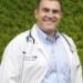Photo: Dr. Gilbert Simoni, MD