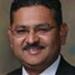 Photo: Dr. Alok Krishna, MD