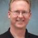 Photo: Dr. Kurt Kavanaugh, DDS