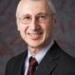 Photo: Dr. Stefan Monev, MD