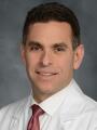 Photo: Dr. Joshua Goldberg, MD