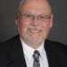 Photo: Dr. Michael Bailey, DDS