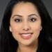 Photo: Dr. Puneet Dhillon, DO