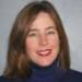 Photo: Dr. Teresa Boyd, DMD