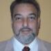 Photo: Dr. Scott Shapiro, MD