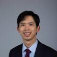 Photo: Dr. Allen Wang, MD