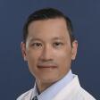Photo: Dr. Harry Tam, DPM