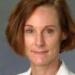 Photo: Dr. Gayne Brenneman, MD