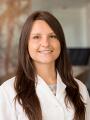 Photo: Dr. Marina Jansen, MD