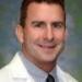 Photo: Dr. Lloyd Cope, MD