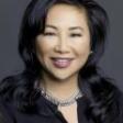 Dr. Susan Lin, MD
