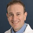 Photo: Dr. Steven Stevens, MD
