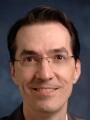 Photo: Dr. Brian Eades, MD