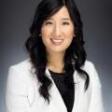 Dr. Helen Yang, DO