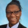 Photo: Dr. Felicia Williams, MD