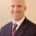 Photo: Dr. Thomas Nienke, DO