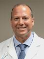 Photo: Dr. Timothy Hulst, DPM