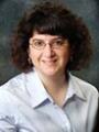 Photo: Dr. Anissa August, MD