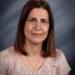 Photo: Dr. Sorour Rahgoshay, MD