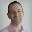 Photo: Dr. Andrew Petroll, MD