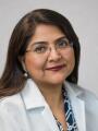 Dr. Saima Qurashi, MD