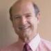 Photo: Dr. Michael Schwartz, MD
