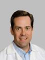 Photo: Dr. Thomas Leath, MD