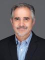 Photo: Dr. Gregory Lauwers, MD