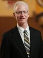Dr. David Harsha, MD