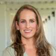 Photo: Dr. Amanda Killinger, DO