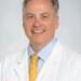 Photo: Dr. Stephen Wright, MD