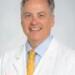 Photo: Dr. Stephen Wright, MD