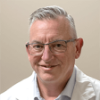 Photo: Dr. Jeffrey Rewitzer, DPM
